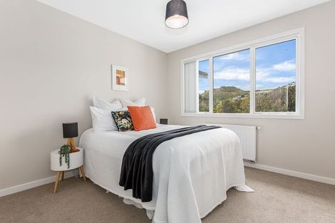 Photo of property in 47 Banks Boulevard, Whitby, Porirua, 5024