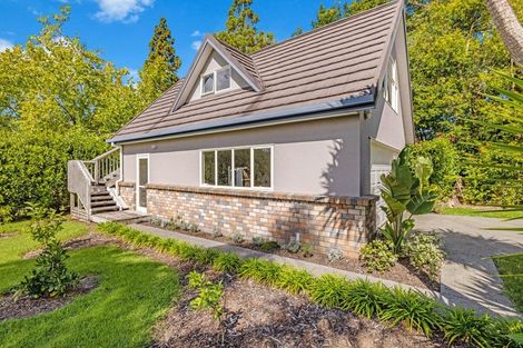 Photo of property in 2 Ascot Downs, Kerikeri, 0230