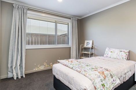 Photo of property in 59 Taylor Pass Road, Witherlea, Blenheim, 7201