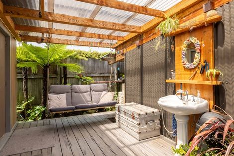 Photo of property in 31 Beachville Road, Redcliffs, Christchurch, 8081