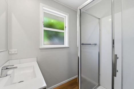 Photo of property in 4 Wiltshire Place, Te Puke, 3119