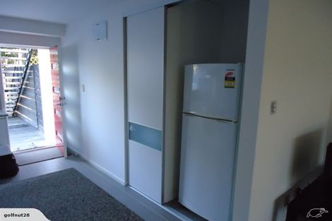 Photo of property in 5/27 Brockworth Place, Riccarton, Christchurch, 8011