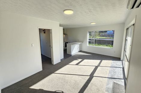 Photo of property in 1/29 Garelja Road, Henderson, Auckland, 0612