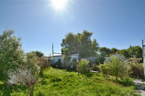 Photo of property in 10 Lochend Street, Musselburgh, Dunedin, 9013