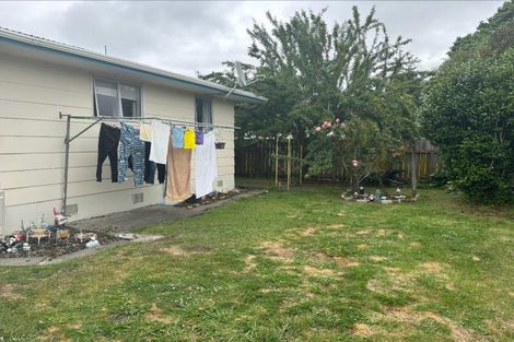Photo of property in 1b Cedar Drive, Aramoho, Whanganui, 4500