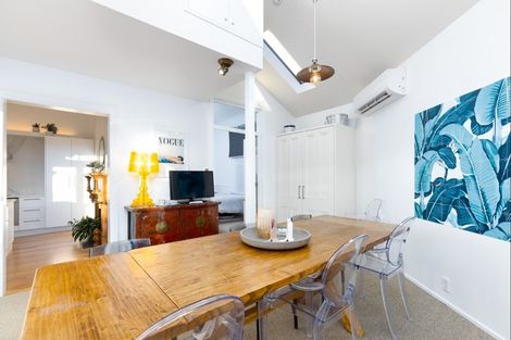 Photo of property in 380 Hardy Street East, Maitai, Nelson, 7010