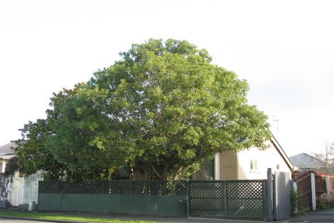 Photo of property in 985 Colombo Street, St Albans, Christchurch, 8014