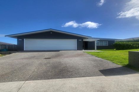 Photo of property in 10 Muirhill Place, Pokeno, 2402