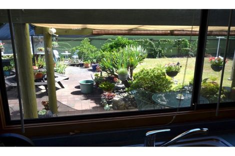 Photo of property in 6 Fraser Street, Kawerau, 3127