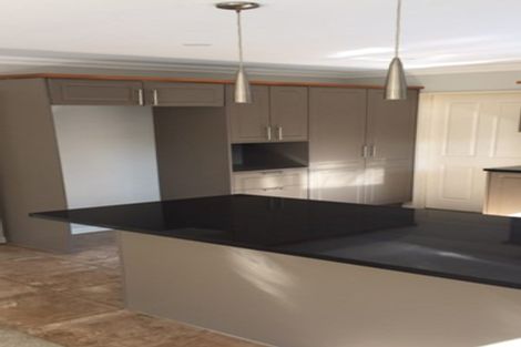 Photo of property in 15 Vinewood Drive, Albany, Auckland, 0632