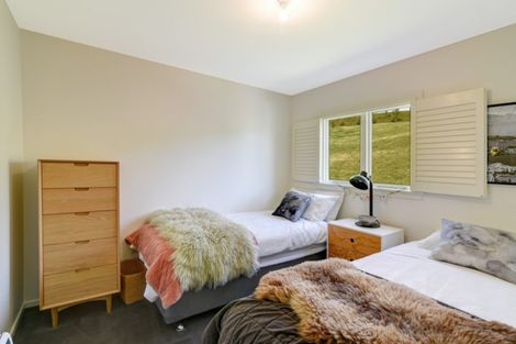 Photo of property in 40 Toka Road, Dalefield, Queenstown, 9371