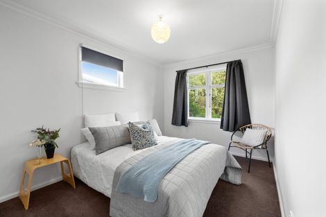 Photo of property in 17 Veronica Avenue, Marewa, Napier, 4110