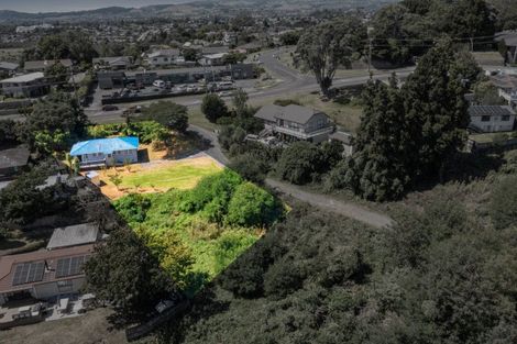 Photo of property in 155 Cambridge Road, Bethlehem, Tauranga, 3110