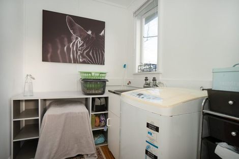 Photo of property in 50 Birmingham Street, Takaro, Palmerston North, 4412