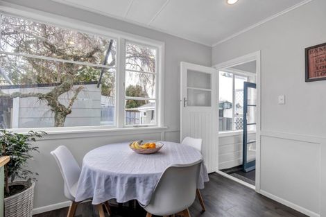 Photo of property in 36 Cloten Road, Stratford, 4332