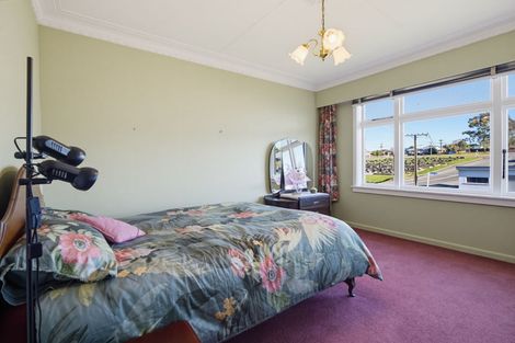 Photo of property in 49 Lune Street, South Hill, Oamaru, 9400