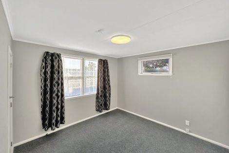 Photo of property in 77b Maxwells Line, Awapuni, Palmerston North, 4412