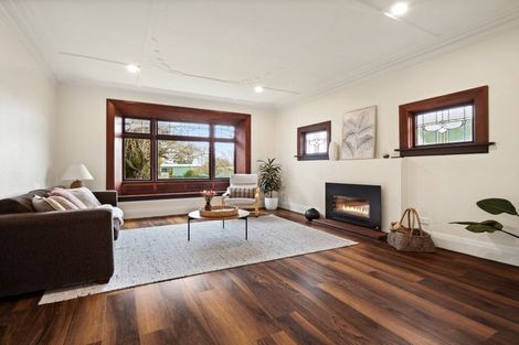 Photo of property in 66 Norwich Street, Hampden, 9410