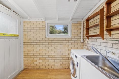Photo of property in 11 Wira Street, Te Kauwhata, 3710