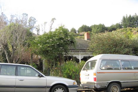 Photo of property in 190 Malvern Street, Woodhaugh, Dunedin, 9010