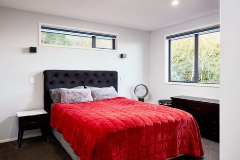 Photo of property in 25 King Street, Mangapapa, Gisborne, 4010