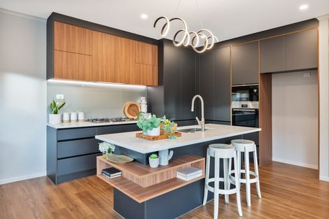 Photo of property in 6 Ambrosia Avenue, Henderson, Auckland, 0612