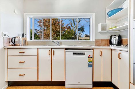 Photo of property in 6 Otonga Road, Springfield, Rotorua, 3015