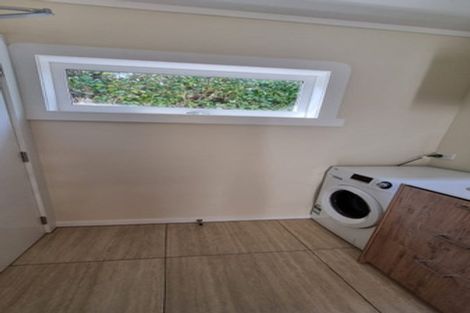 Photo of property in 18 David Street, Bayswater, Auckland, 0622