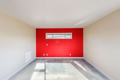 Photo of property in 23 Nether Green Crescent, Johnsonville, Wellington, 6037