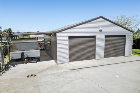 Photo of property in 27 Woodford Avenue, Brookfield, Tauranga, 3110