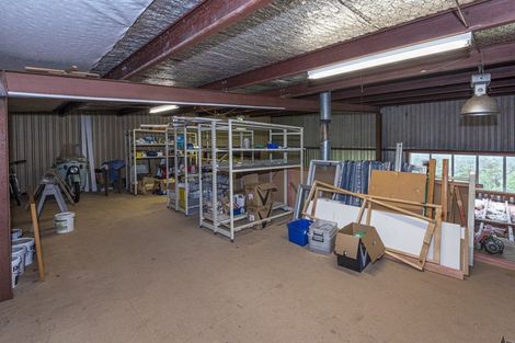 Photo of property in 22 Old Loop Road, Ngararatunua, Whangarei, 0176