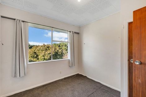 Photo of property in 80 Kahu Road, Paremata, Porirua, 5024