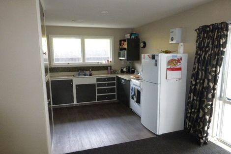 Photo of property in 2/4 Kyeburn Place, Avonhead, Christchurch, 8042