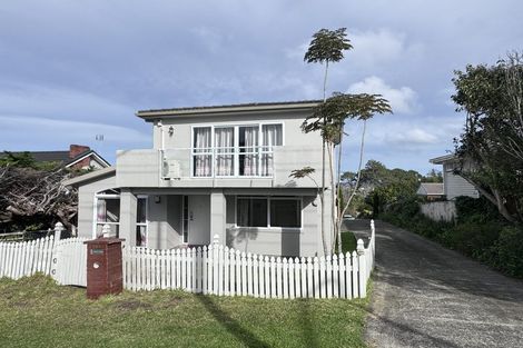 Photo of property in 286 East Coast Road, Forrest Hill, Auckland, 0620