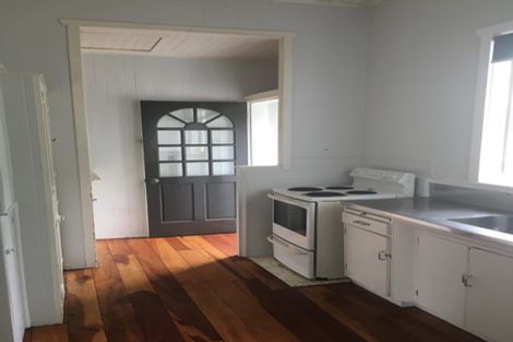 Photo of property in 1/31 Mount Albert Road, Mount Albert, Auckland, 1025