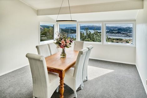 Photo of property in 25 Eskdale Road, Papakowhai, Porirua, 5024