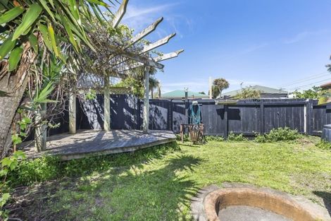 Photo of property in 70a Constable Street, Newtown, Wellington, 6021