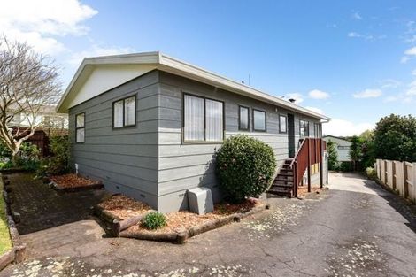 Photo of property in 24 Velma Crescent, Nawton, Hamilton, 3200