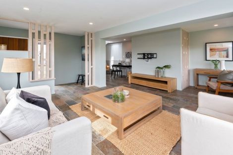 Photo of property in 52 Fordyce Avenue, Sunnyhills, Auckland, 2010