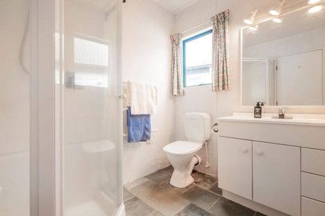 Photo of property in 10 Ajax Head, Pauanui, Hikuai, 3579