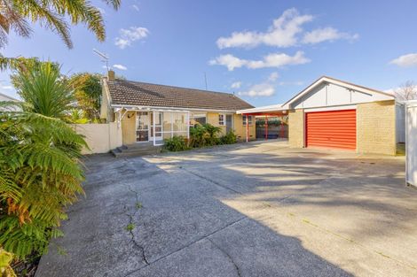 Photo of property in 29a Tom Parker Avenue, Marewa, Napier, 4110