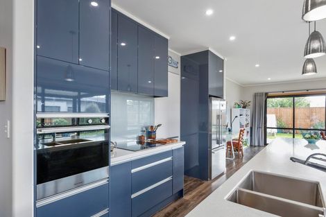 Photo of property in 17 Plains Avenue, Masterton, 5810