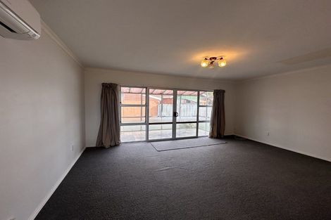 Photo of property in 29a Apollo Place, Papanui, Christchurch, 8052