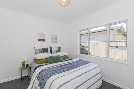 Photo of property in 44 Washington Road, Washington Valley, Nelson, 7010