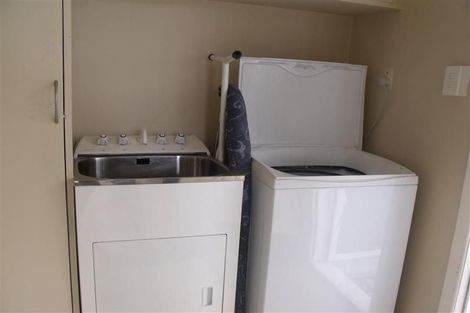 Photo of property in 22 Caxton Street, Onekawa, Napier, 4110