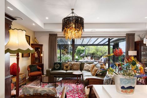 Photo of property in 49 Lakeside Terrace, Omokoroa, 3114