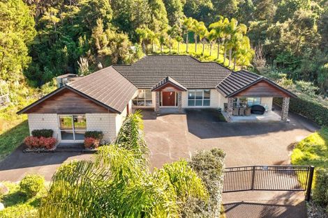 Photo of property in 12 Stevensons Crescent, Albany Heights, Albany, 0793