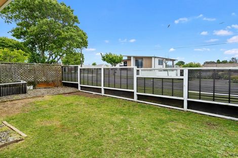 Photo of property in 50 Milton Road, Otumoetai, Tauranga, 3110