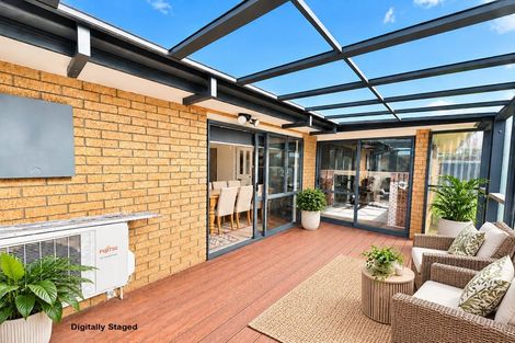 Photo of property in 1/54 Bella Rosa Drive, Hei Hei, Christchurch, 8042