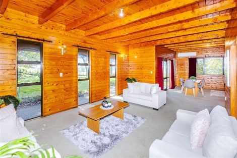 Photo of property in 347 Old Te Kuiti Road, Otorohanga, 3976